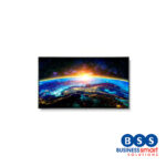 NEC M431 43" 4K Ultra High Definition Commercial Display