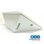 Countertop-Wall-Mount-Slide-Wing-iPad-Enclosure-Kiosk