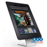 Enclosure Free Kindle Tablet Holder