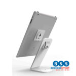 Ipad Locks, Samsung Galaxy Locks, Enclosure-Free-Tablet-Holder