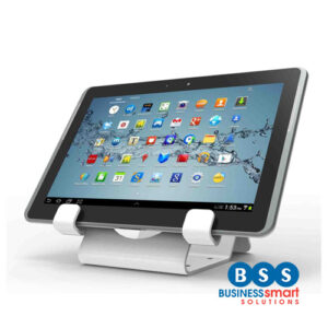 Enclosure Free Universal Tablet Holder - Samsung, Ipad, Xiaomi