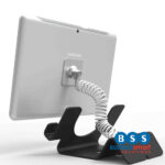 Enclosure Free Universal Tablet Holder - Samsung, Ipad, Xiaomi