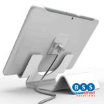 Enclosure Free Universal Tablet Holder - Samsung, Ipad, Xiaomi