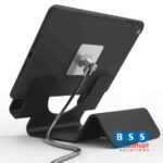 Enclosure Free Universal Tablet Holder - Samsung, Ipad, Xiaomi