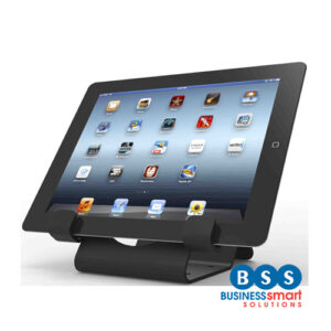 Enclosure Free iPad Holder (for iPad Air) Ipad stands, ipad mount ipad holder