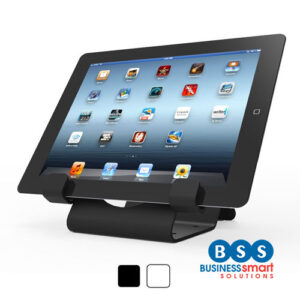 Enclosure-Free-iPad-Holder-(for-iPad-Mini-2)2