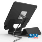 Enclosure-Free-iPad-Holder-(for-iPad-Mini-2)2