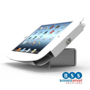 Flip-iPad-Enclosure-Kiosk-(for-iPad-2-3-4-Air)