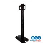 Large Display Floor Stand