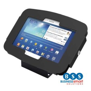 Lockable-Flip-cover-Samsung-Galaxy-Enclosure-Kiosk-(for-Galaxy-Tab-3-7.0--8.0)A