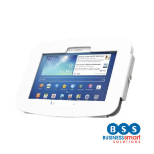 Lockable-Flip-cover-Samsung-Galaxy-Enclosure-Kiosk-for-Galaxy-Tab--7.08.0)