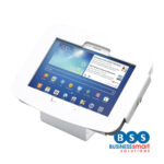 Lockable-Flip-cover-Samsung-Galaxy-Enclosure-Kioskfor-Galaxy-Tab-10.1-Tab-Pro-10.1Note-10.1