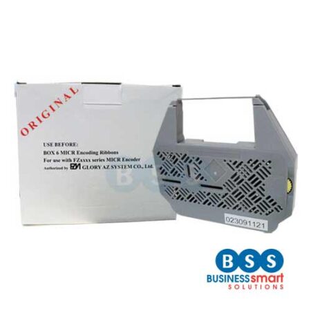 MICR Ribbon for Fuji - Business Smart Solutions