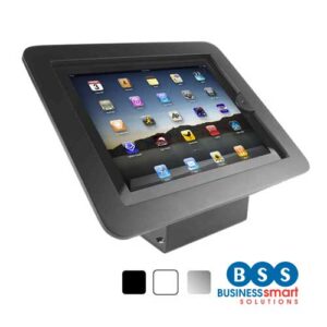 Sleek-and-Elegant-iPad-Enclosure-Kiosk-(for-iPad-1-2-3-4Air)