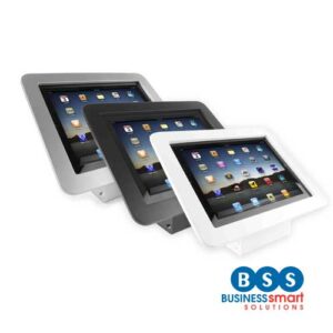 Sleek-and-Elegant-iPad-Enclosure-Kiosk-(for-iPad-1-2-3-4Air)
