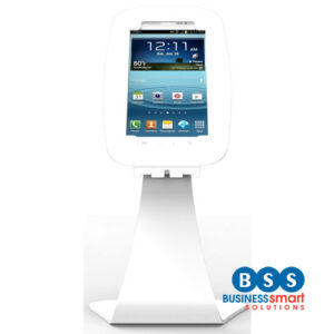 Swan-necked-Samsung-Galaxy-Enclosure-Kiosk-(for-Galaxy-Tab-3-7.8-8.0-alaxy-Tab-3-7.8-8.0-3