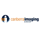 Canberra Imaging Group