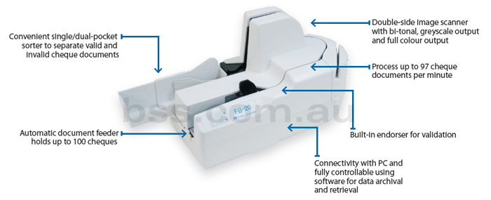 cheque_scanner_fuji_fb-20_info