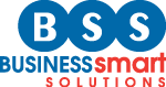 Logo Business Smart Solutions