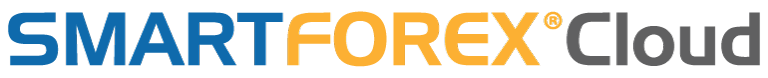 smartforexcloud