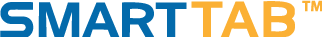 smarttab