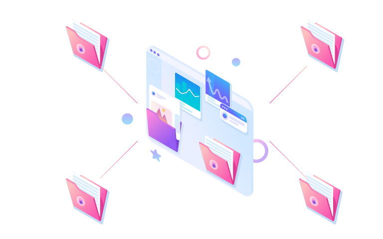 Centralised Comprehensive Report Ultimately, SMARTSURVEYSTM Customer Feedback Solutions generates comprehensive reports which enable you to identify customer experience accurately. With centralised solution, you can even obtain branch-to-branch comparison on customer feedback to be used in identification of integrated improvement.