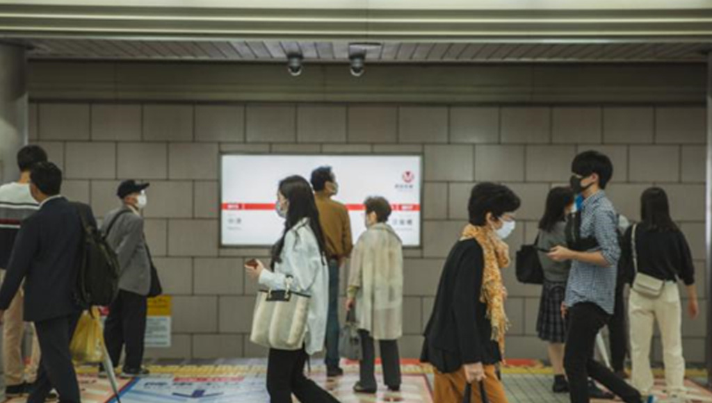 Virtual Queue Management