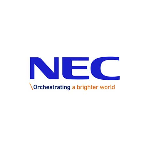 NEC