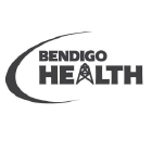 Bendigo Health