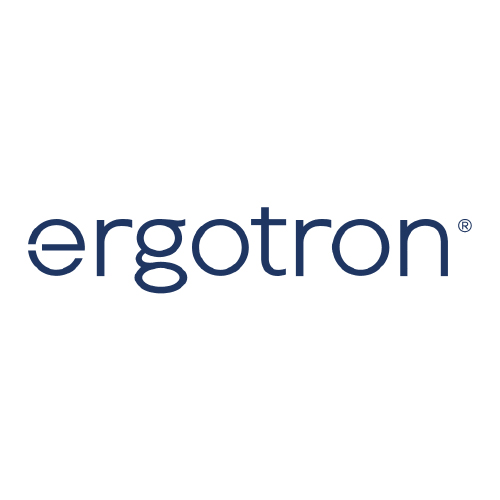 ergotron