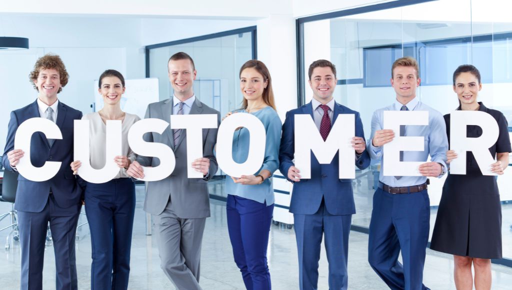 3 Steps to Boost Your Business’s Customer Experience