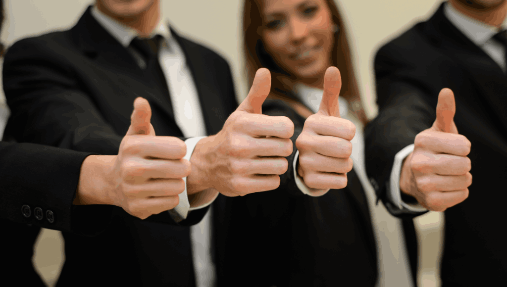 A Guide to Customer Experience Trends in 2024