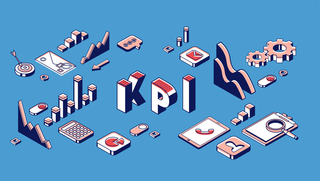 5 Most Essential KPIs for Business Growth