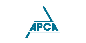 Australian Payment Clearing Association (APCA)