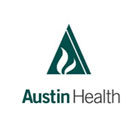 Austin Health