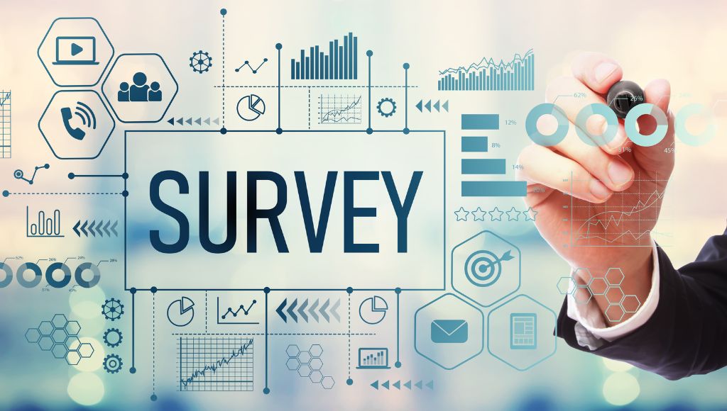 6 Questions to Put in a Survey to Master Your Market