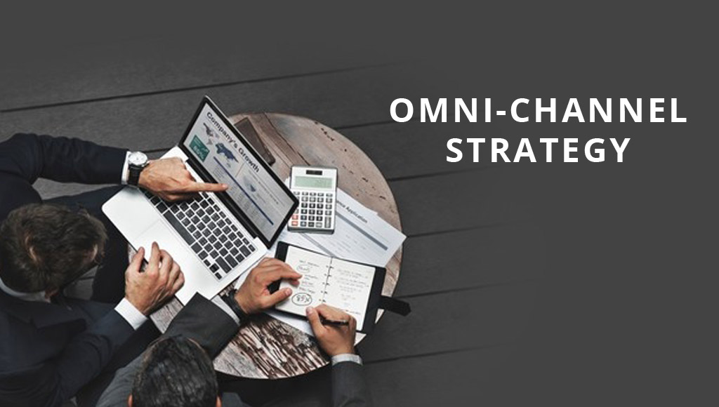 Discovering Omni-channel Strategy and Its Benefits