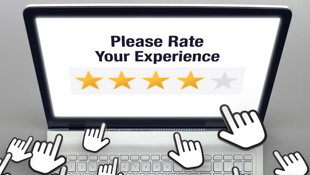 Trust SMARTFEEDBACK™ to Conquer the Challenges of Customer Surveys