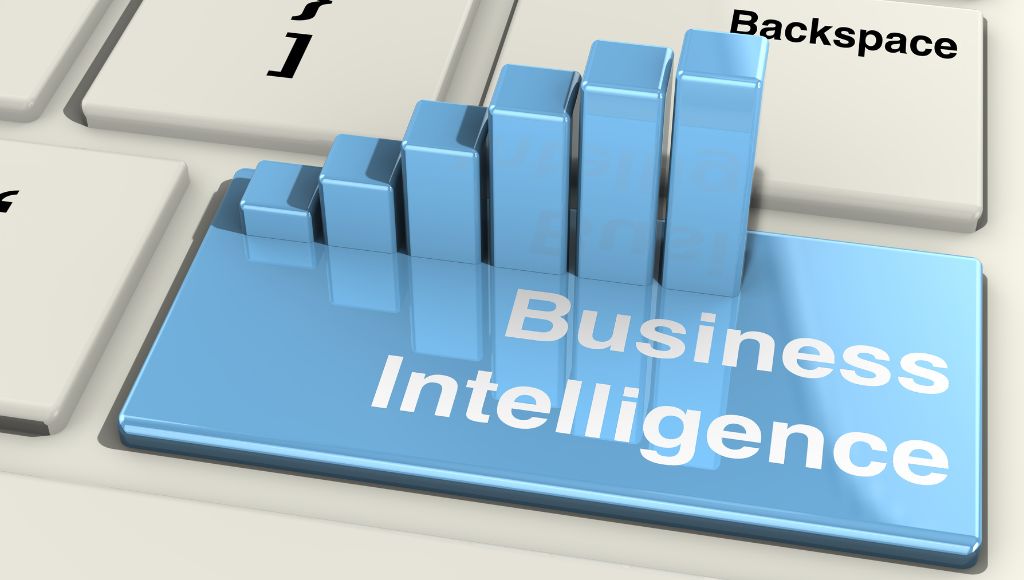 Business Intelligence (BI): A Powerful Way to Advance Customer Experience