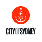 City Of Sydney