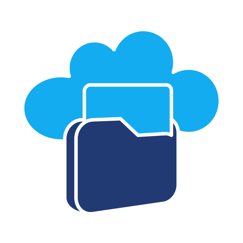 Cloud Based Management