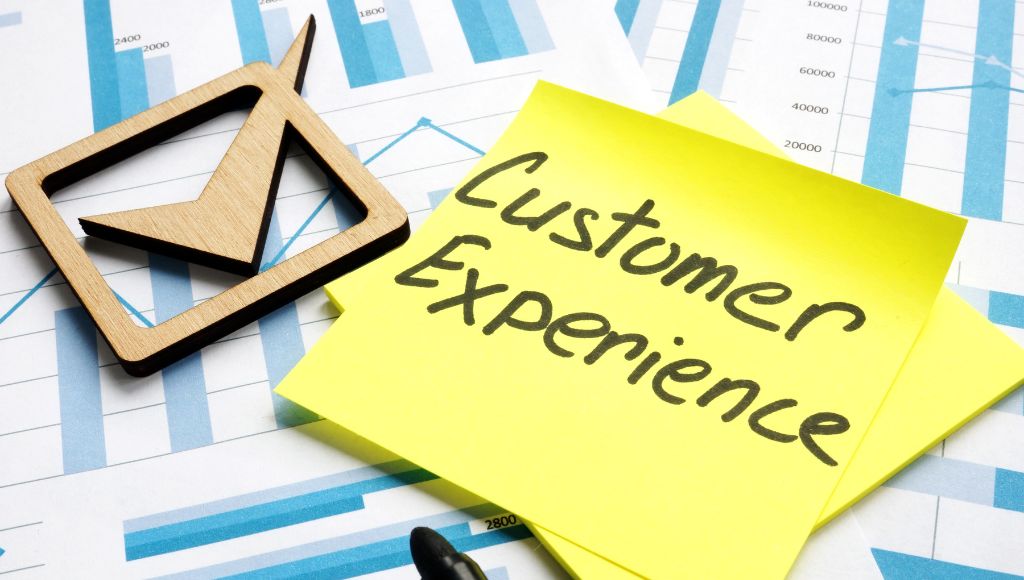 Why Customer Experience Matters