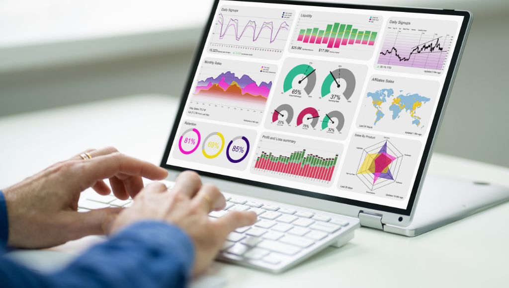 The Power of Queue Analytics for Government Institutions