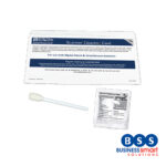 Digital Check Waffle Technology Small Cleaning Kit