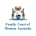Family Court of Western Australia