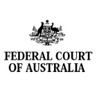 Federal Court of Australia