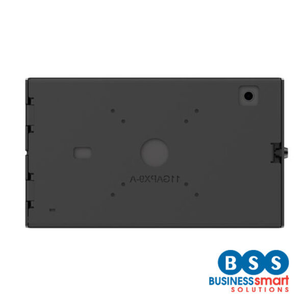 Samsung Galaxy Tab Security Wall Mount | Universal VESA Enclosure for All Models