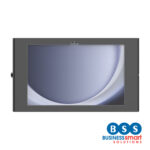 Samsung Galaxy Tab Security Wall Mount | Universal VESA Enclosure for All Models