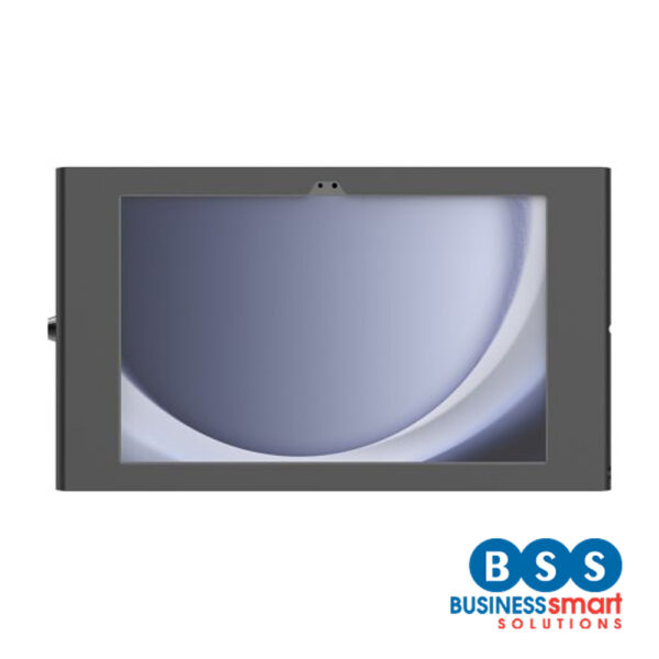 Samsung Galaxy Tab Security Wall Mount | Universal VESA Enclosure for All Models