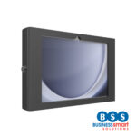 Samsung Galaxy Tab Security Wall Mount | Universal VESA Enclosure for All Models